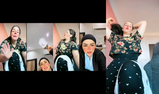 nadia1mas3's Live Session — Aug 24, 2026, 4:38 PM