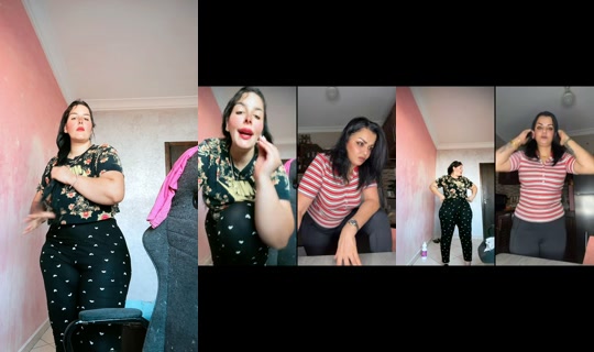 nadia1mas3's Live Session — Aug 24, 2026, 6:07 PM