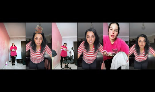 nadia1mas3's Live Session — Aug 24, 2026, 6:35 PM