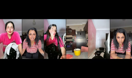 nadia1mas3's Live Session — Aug 24, 2026, 7:25 PM