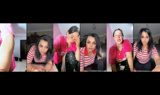nadia1mas3's Live Session — Aug 24, 2026, 8:16 PM