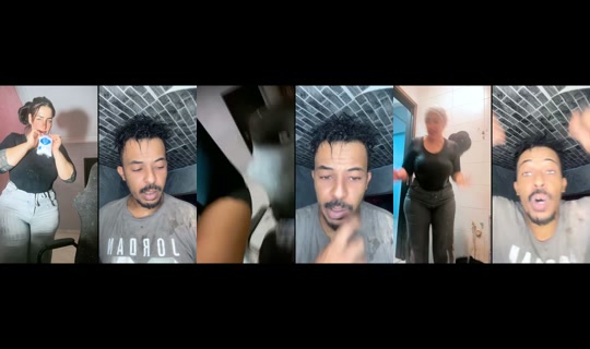 nadia1mas3's Live Session — Aug 25, 2026, 8:20 PM