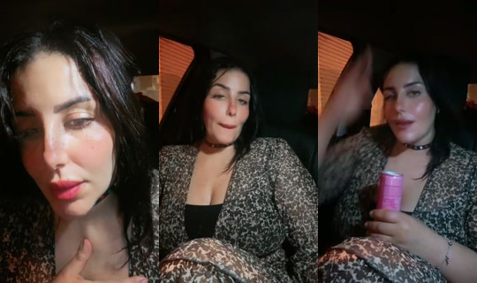 nadia1mas3's Live Session — Sep 9, 2026, 9:05 PM