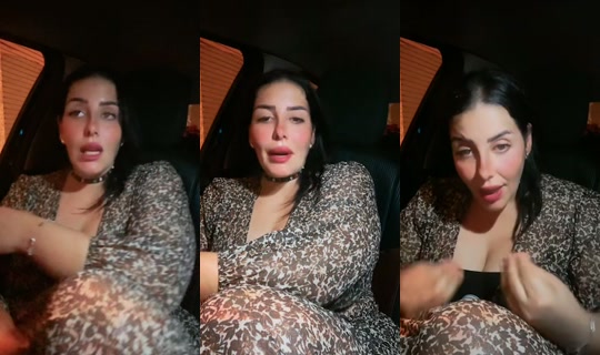 nadia1mas3's Live Session — Sep 9, 2026, 9:55 PM