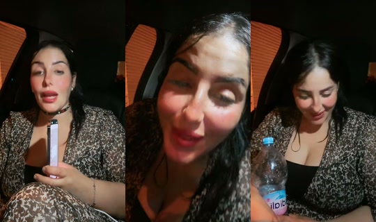 nadia1mas3's Live Session — Sep 9, 2026, 10:46 PM