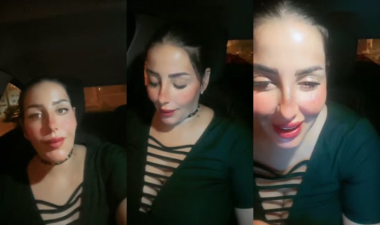 nadia1mas3's Live Session — Sep 10, 2026, 12:59 AM