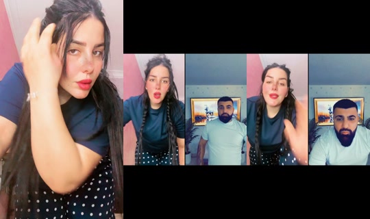nadia1mas3's Live Session — Oct 27, 2026, 6:50 PM