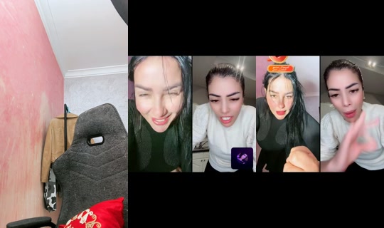 nadia1mas3's Live Session — Oct 28, 2026, 3:10 PM