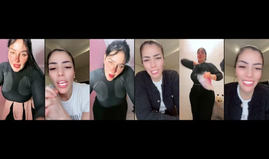 nadia1mas3's Live Session — Oct 28, 2026, 4:31 PM