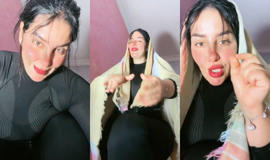 nadia1mas3's Live Session — Oct 28, 2026, 5:33 PM