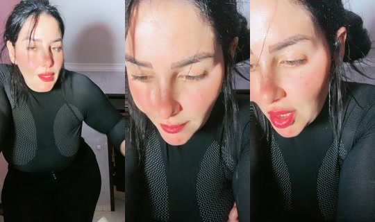 nadia1mas3's Live Session — Oct 28, 2026, 6:23 PM