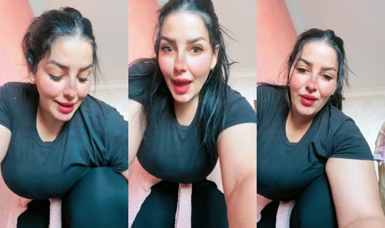 nadia1mas3's Live Session — Oct 30, 2026, 3:32 PM
