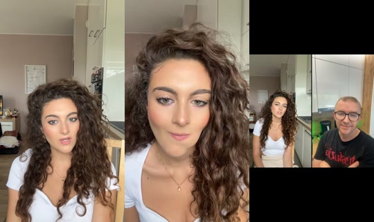 nadia3302's Live Session — Jul 22, 2026, 11:35 AM