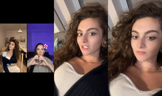 nadia3302's Live Session — Jul 22, 2026, 7:29 PM
