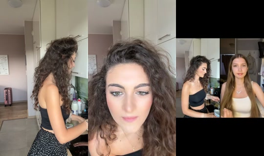 nadia3302's Live Session — Jul 24, 2026, 2:19 PM