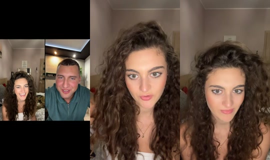 nadia3302's Live Session — Jul 27, 2026, 9:40 PM