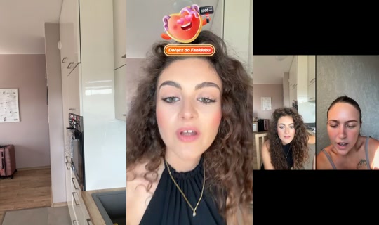 nadia3302's Live Session — Jul 28, 2026, 2:20 PM