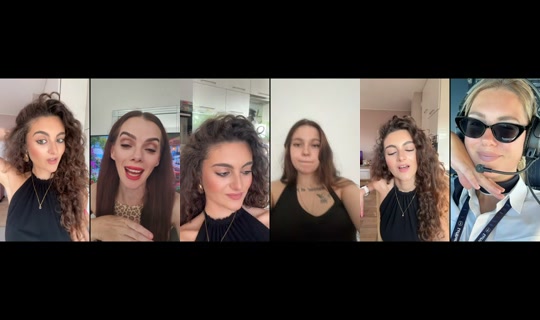 nadia3302's Live Session — Jul 28, 2026, 4:01 PM