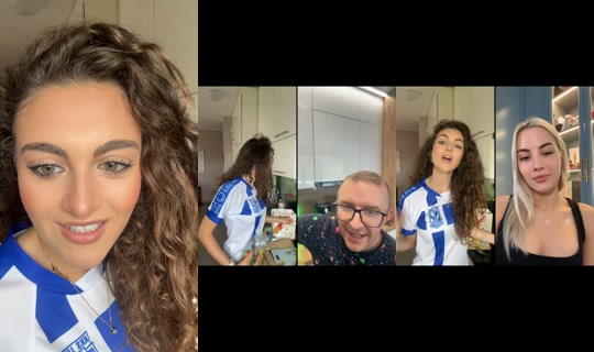 nadia3302's Live Session — Jul 29, 2026, 12:41 PM