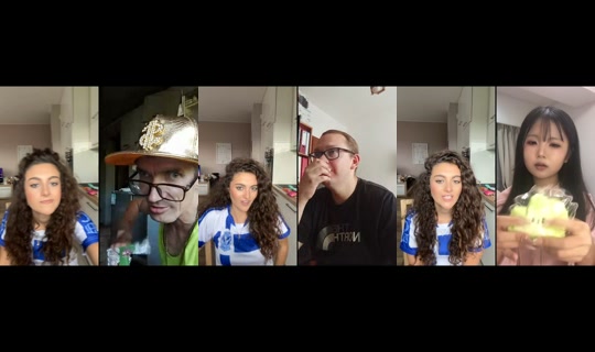 nadia3302's Live Session — Jul 29, 2026, 1:31 PM