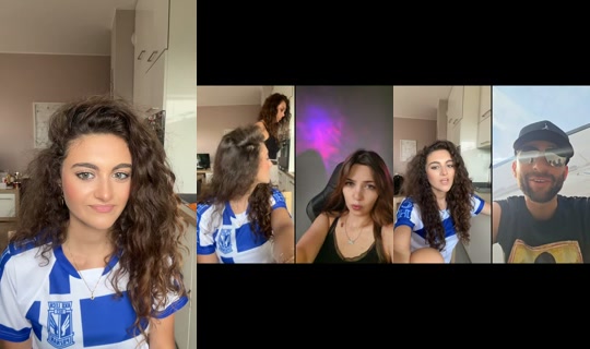 nadia3302's Live Session — Jul 29, 2026, 2:22 PM