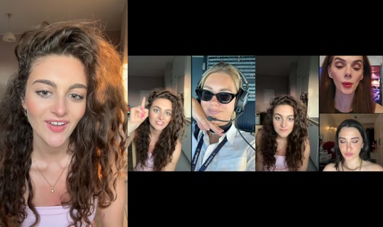 nadia3302's Live Session — Jul 30, 2026, 6:04 PM