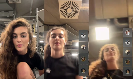 nadia3302's Live Session — Jul 30, 2026, 11:09 PM