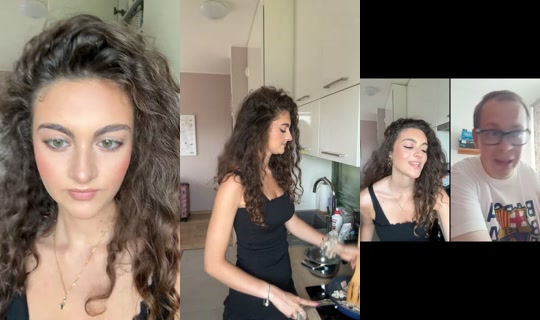 nadia3302's Live Session — Jul 31, 2026, 12:50 PM