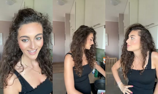 nadia3302's Live Session — Jul 31, 2026, 1:40 PM
