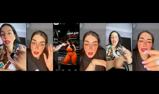 nadia_92_1's Live Session — Jul 25, 2026, 9:32 PM