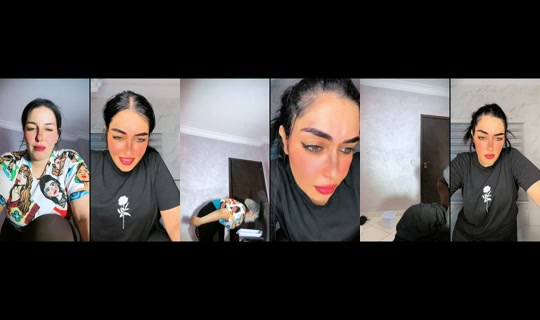nadia_92_1's Live Session — Jul 25, 2026, 10:01 PM