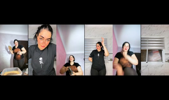nadia_92_1's Live Session — Jul 25, 2026, 10:52 PM
