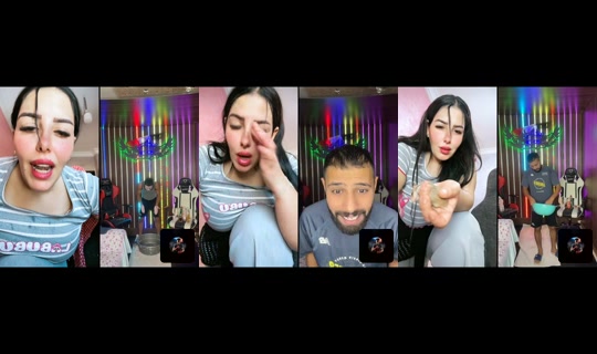 nadia_93_2's Live Session — Sep 17, 2026, 2:39 PM