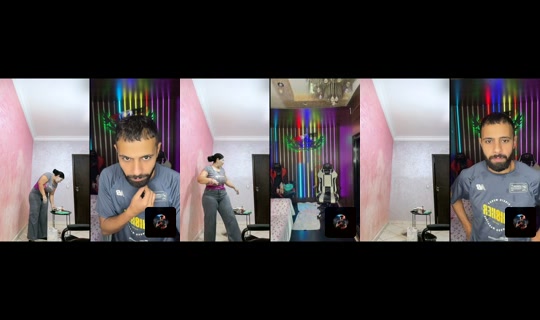 nadia_93_2's Live Session — Sep 17, 2026, 4:20 PM