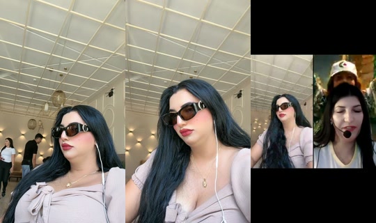 nadia_dh_officel's Live Session — Jul 8, 2026, 11:47 AM