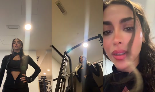nadia_sedki_2's Live Session — Jul 24, 2026, 5:33 PM