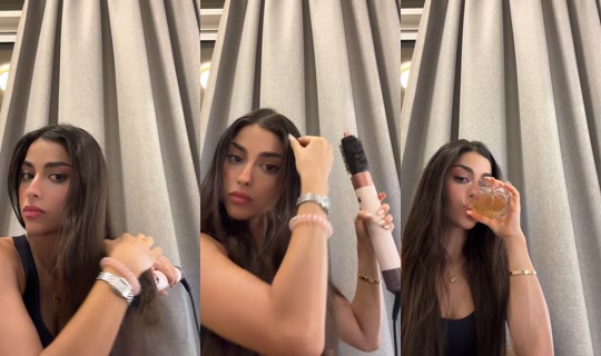 nadia_sedki_2's Live Session — Jul 24, 2026, 6:50 PM