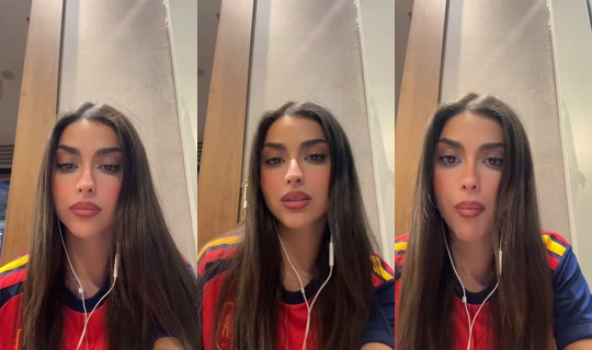 nadia_sedki_2's Live Session — Jul 26, 2026, 10:33 PM