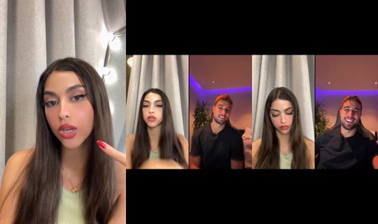 nadia_sedki_2's Live Session — Jul 29, 2026, 11:20 PM