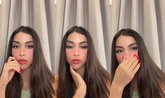 nadia_sedki_2's Live Session — Jul 30, 2026, 12:11 AM