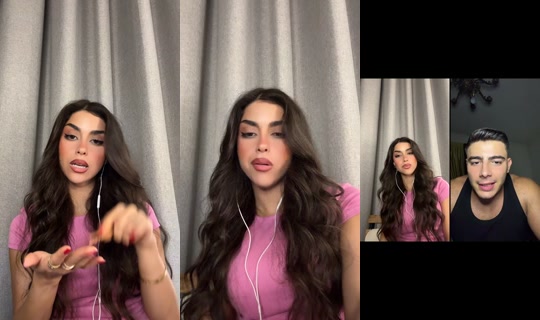 nadia_sedki_2's Live Session — Jul 30, 2026, 7:43 PM