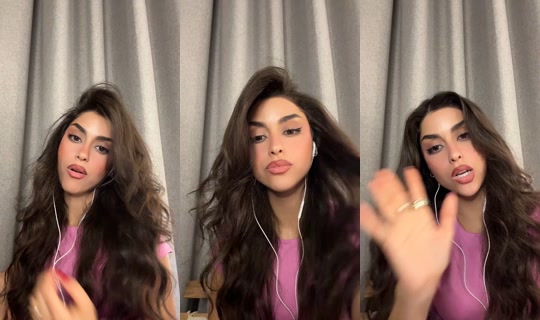 nadia_sedki_2's Live Session — Jul 30, 2026, 8:18 PM