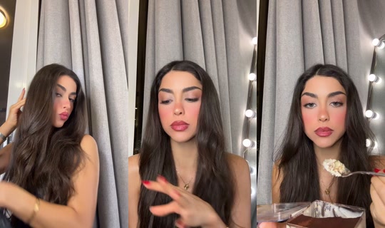 nadia_sedki_2's Live Session — Jul 31, 2026, 3:27 PM