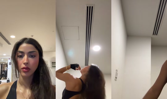 nadia_sedki_2's Live Session — Jul 31, 2026, 5:31 PM