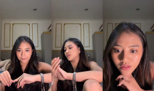 nadiadalagi's Live Session — Aug 20, 2026, 8:01 PM