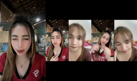 nadialstrr.22's Live Session — Jul 24, 2026, 6:27 AM