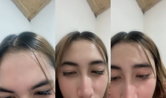 nadialstrr.22's Live Session — Jul 26, 2026, 1:22 PM