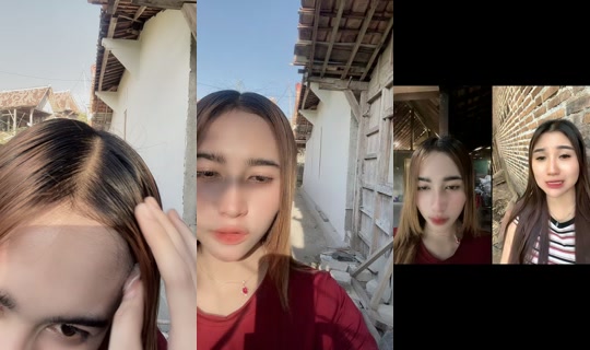 nadialstrr.22's Live Session — Jul 26, 2026, 11:58 PM
