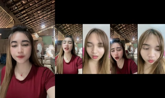 nadialstrr.22's Live Session — Jul 27, 2026, 4:22 AM