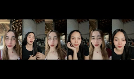 nadialstrr.22's Live Session — Jul 28, 2026, 12:14 AM